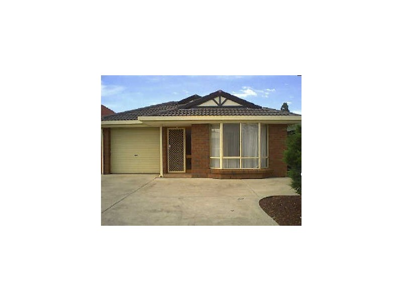 58A Reid Avenue, Tranmere SA 5073