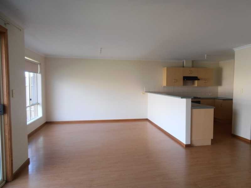 58A Reid Avenue, Tranmere SA 5073