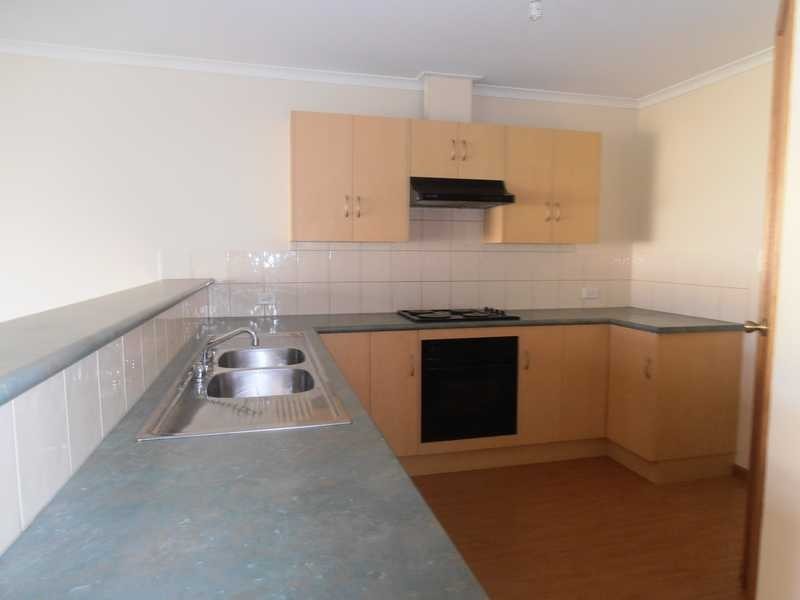 58A Reid Avenue, Tranmere SA 5073