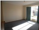 58A Reid Avenue, Tranmere SA 5073