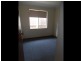 58A Reid Avenue, Tranmere SA 5073
