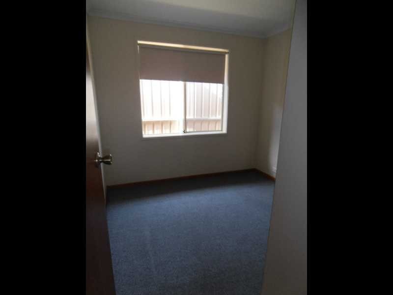 58A Reid Avenue, Tranmere SA 5073