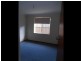 58A Reid Avenue, Tranmere SA 5073