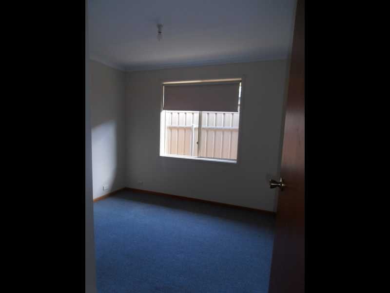 58A Reid Avenue, Tranmere SA 5073