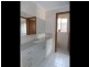 58A Reid Avenue, Tranmere SA 5073