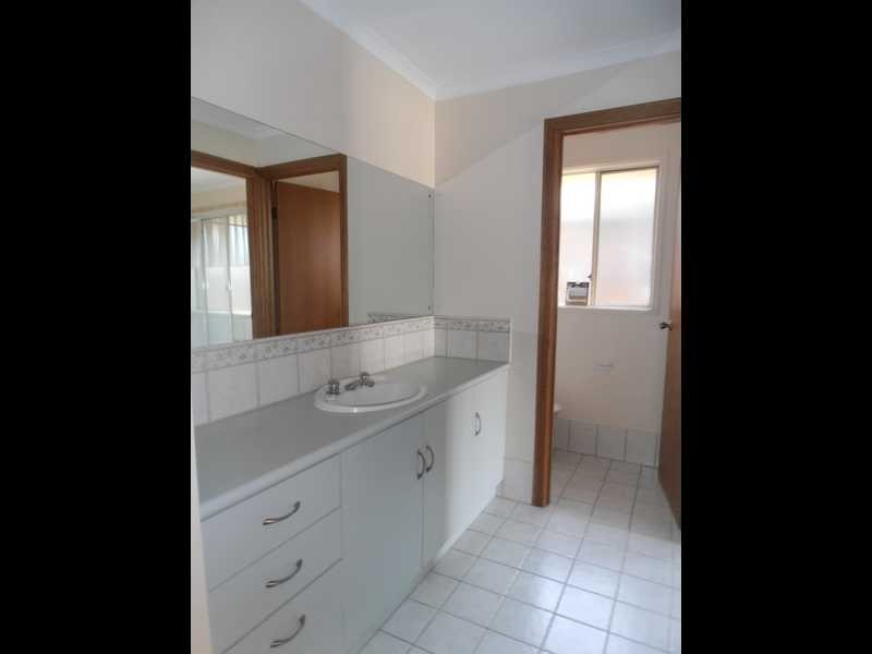 58A Reid Avenue, Tranmere SA 5073