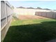 58A Reid Avenue, Tranmere SA 5073