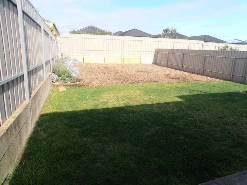 58A Reid Avenue, Tranmere SA 5073