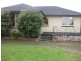 3 MEADOW AVENUE, Campbelltown SA 5074