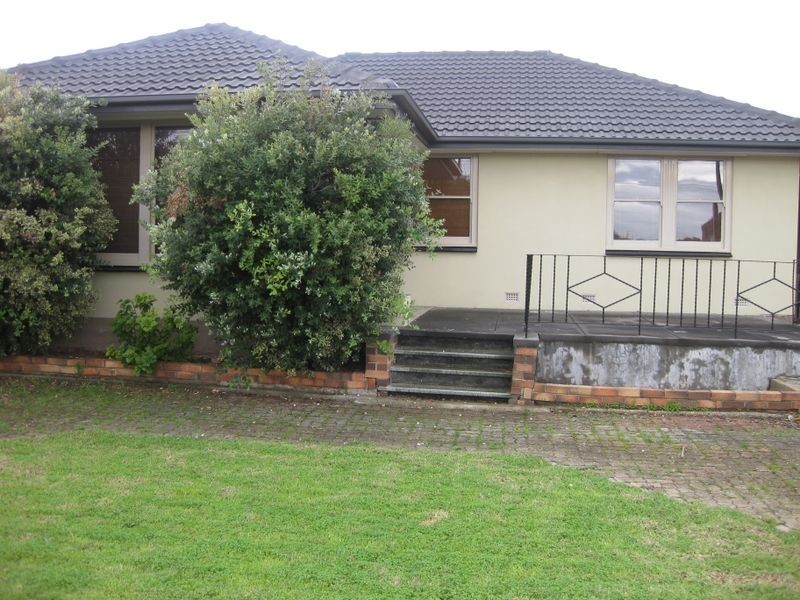 3 MEADOW AVENUE, Campbelltown SA 5074