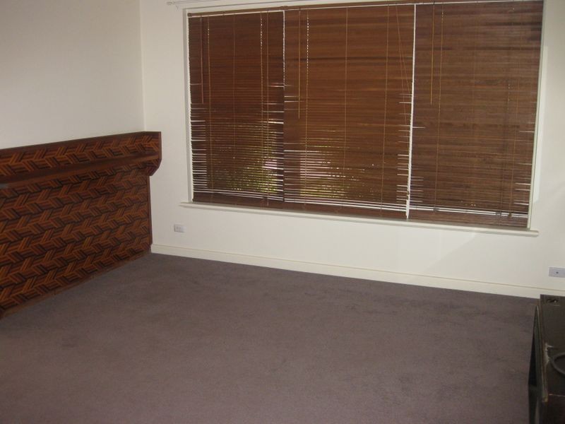 3 MEADOW AVENUE, Campbelltown SA 5074