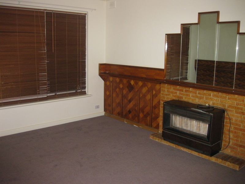 3 MEADOW AVENUE, Campbelltown SA 5074