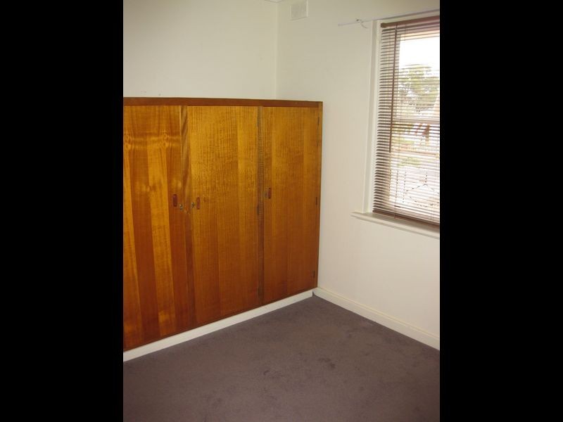 3 MEADOW AVENUE, Campbelltown SA 5074