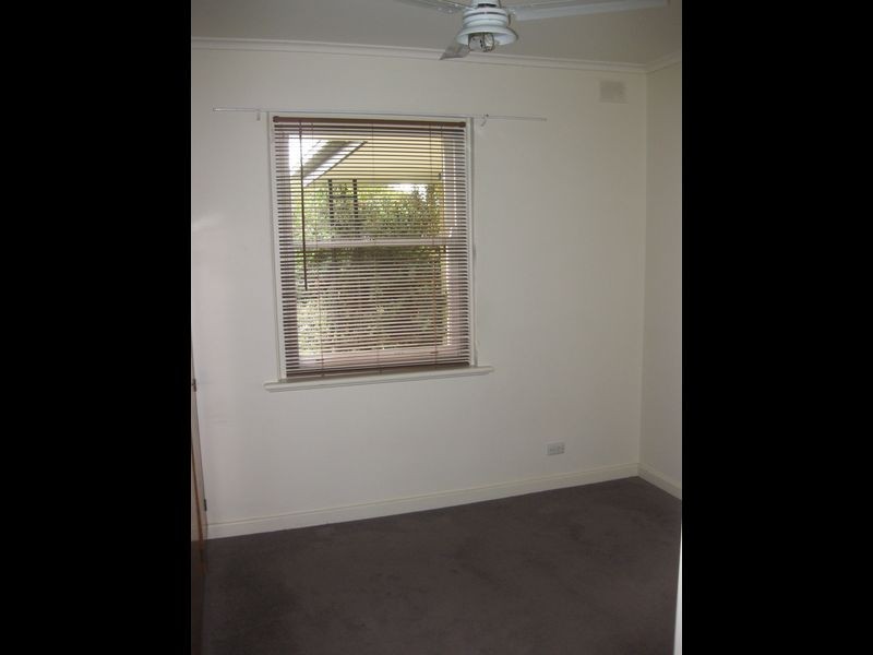 3 MEADOW AVENUE, Campbelltown SA 5074