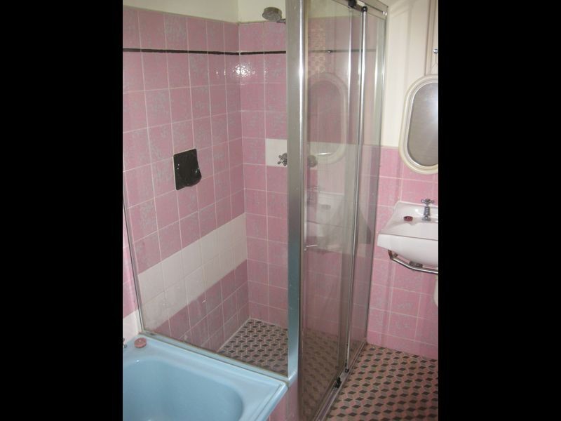 3 MEADOW AVENUE, Campbelltown SA 5074