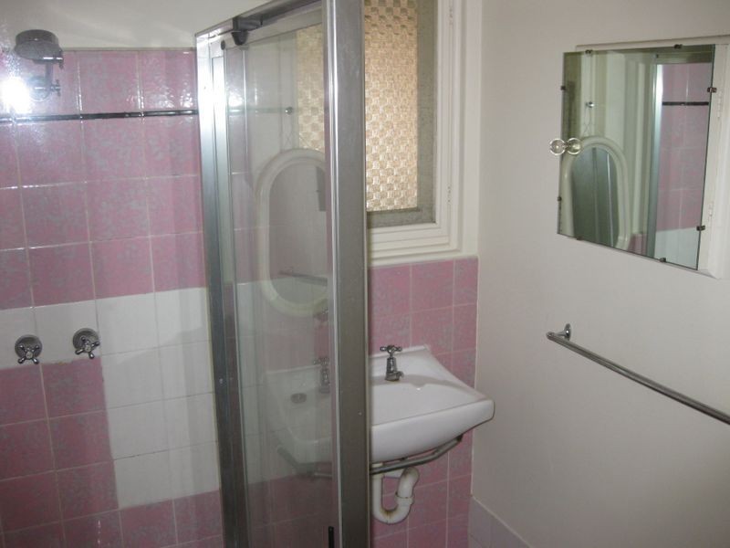 3 MEADOW AVENUE, Campbelltown SA 5074