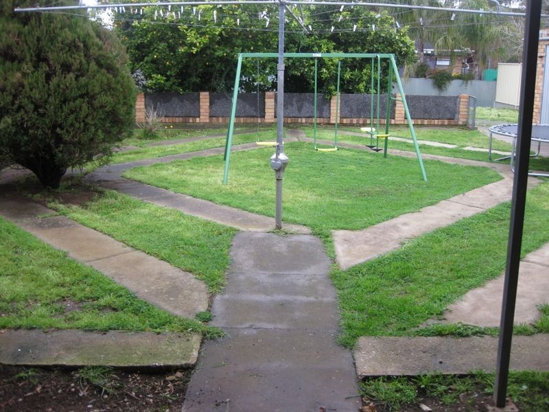 3 MEADOW AVENUE, Campbelltown SA 5074