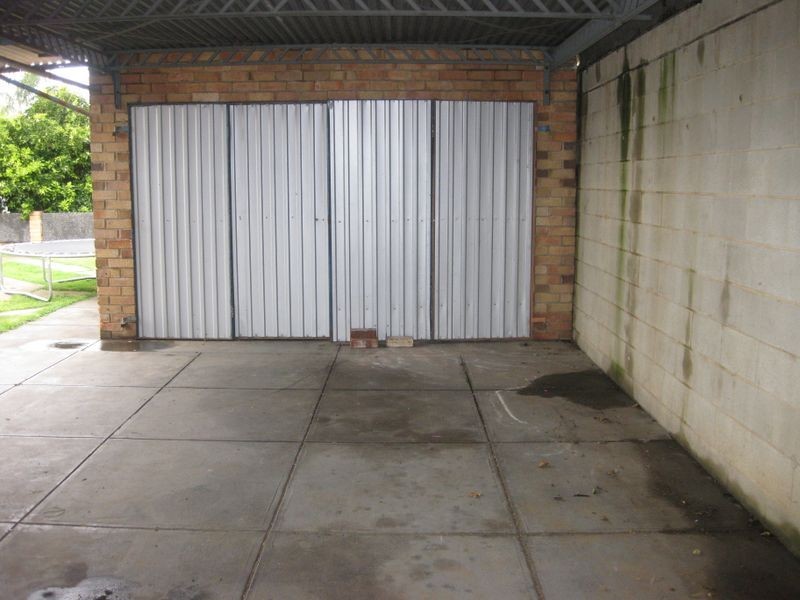 3 MEADOW AVENUE, Campbelltown SA 5074