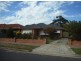 34 DEANS ROAD, Campbelltown SA 5074
