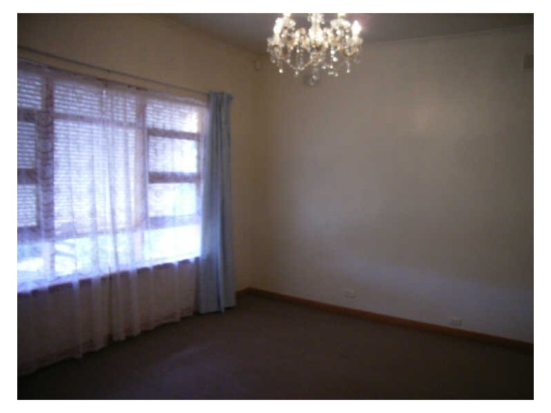 34 DEANS ROAD, Campbelltown SA 5074