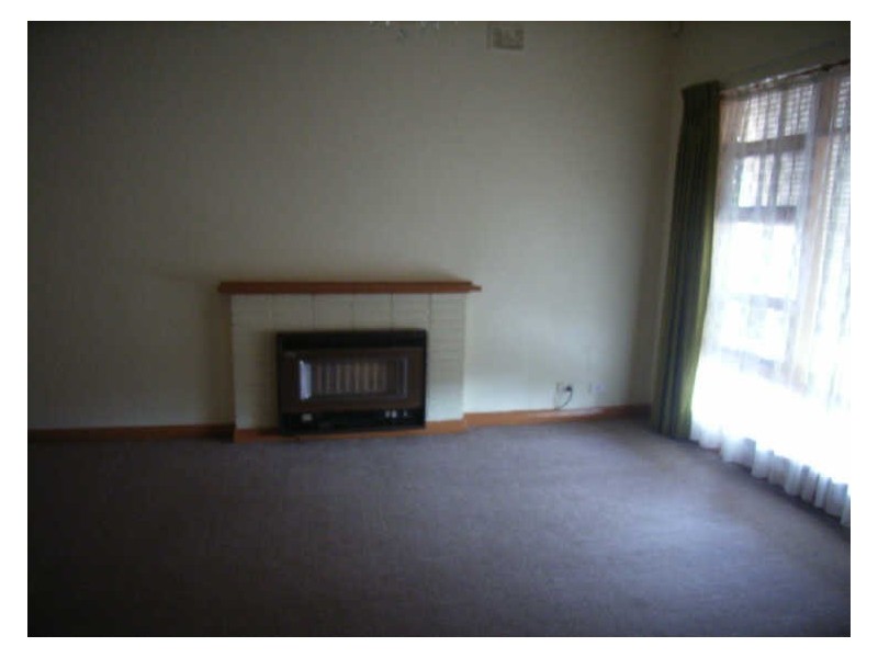 34 DEANS ROAD, Campbelltown SA 5074