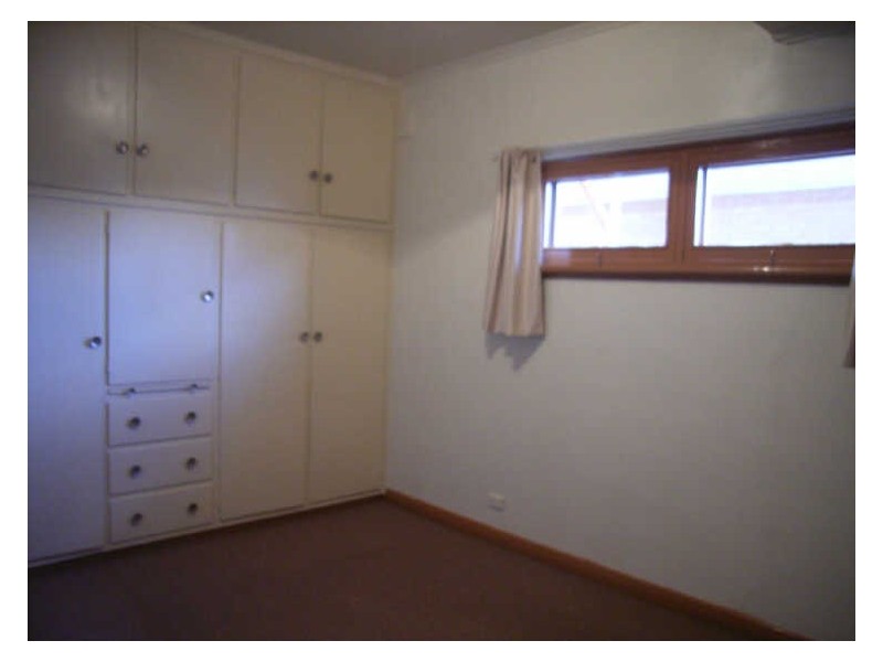 34 DEANS ROAD, Campbelltown SA 5074