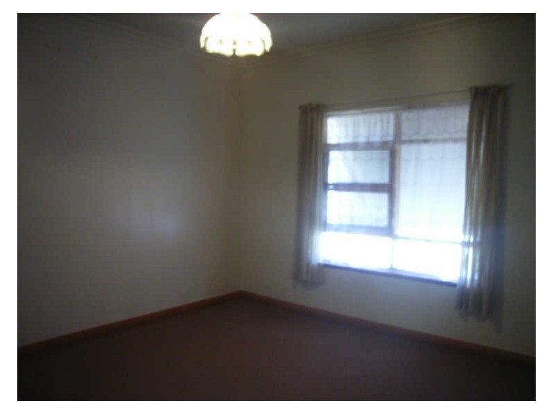 34 DEANS ROAD, Campbelltown SA 5074