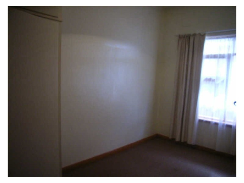 34 DEANS ROAD, Campbelltown SA 5074