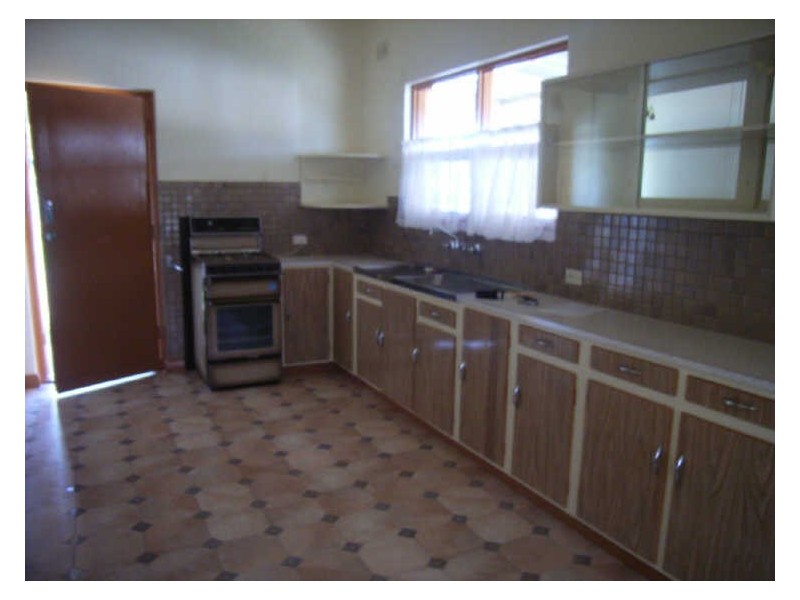 34 DEANS ROAD, Campbelltown SA 5074