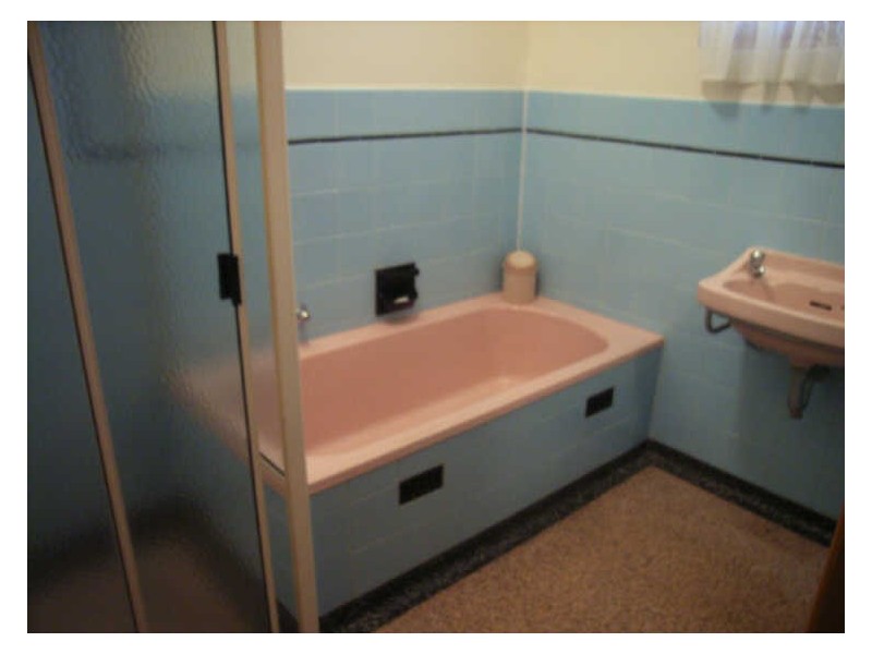 34 DEANS ROAD, Campbelltown SA 5074