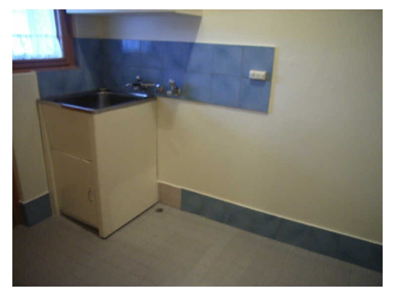 34 DEANS ROAD, Campbelltown SA 5074