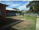 34 DEANS ROAD, Campbelltown SA 5074