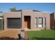 3 Cedar Avenue, Greenacres SA 5086
