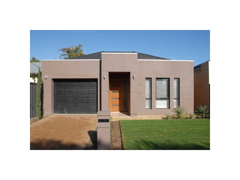 3 Cedar Avenue, Greenacres SA 5086