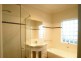 3 Cedar Avenue, Greenacres SA 5086