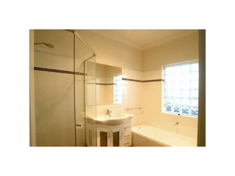 3 Cedar Avenue, Greenacres SA 5086