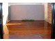 3 Cedar Avenue, Greenacres SA 5086