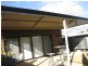 3 Cedar Avenue, Greenacres SA 5086