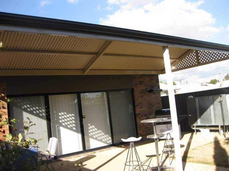 3 Cedar Avenue, Greenacres SA 5086
