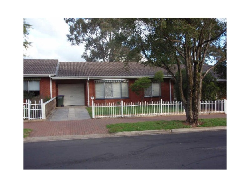 18 CUTHERO TERRACE, Kensington Gardens SA 5068