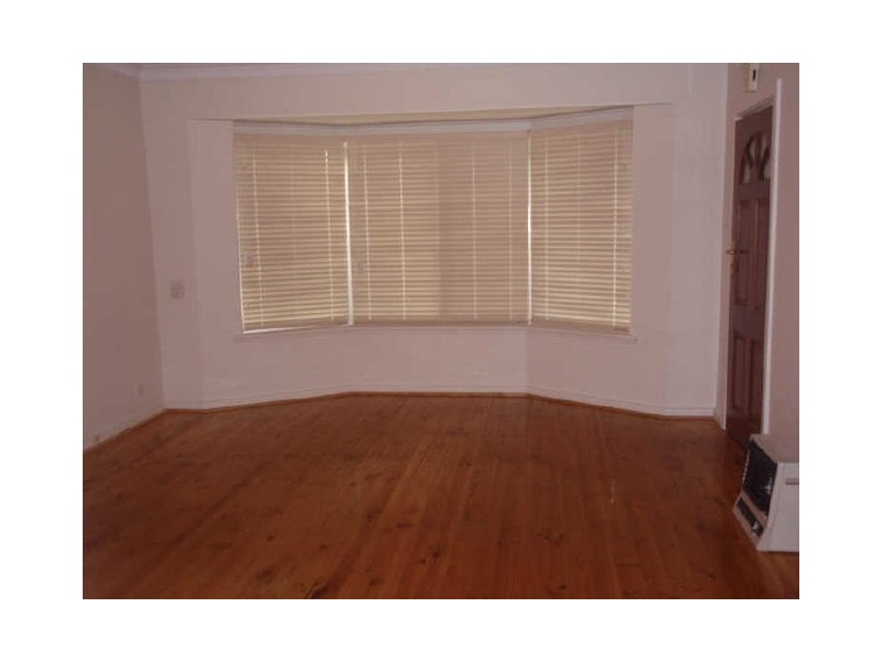 18 CUTHERO TERRACE, Kensington Gardens SA 5068