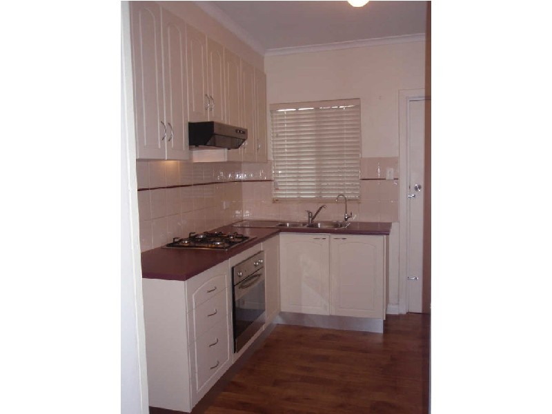 18 CUTHERO TERRACE, Kensington Gardens SA 5068