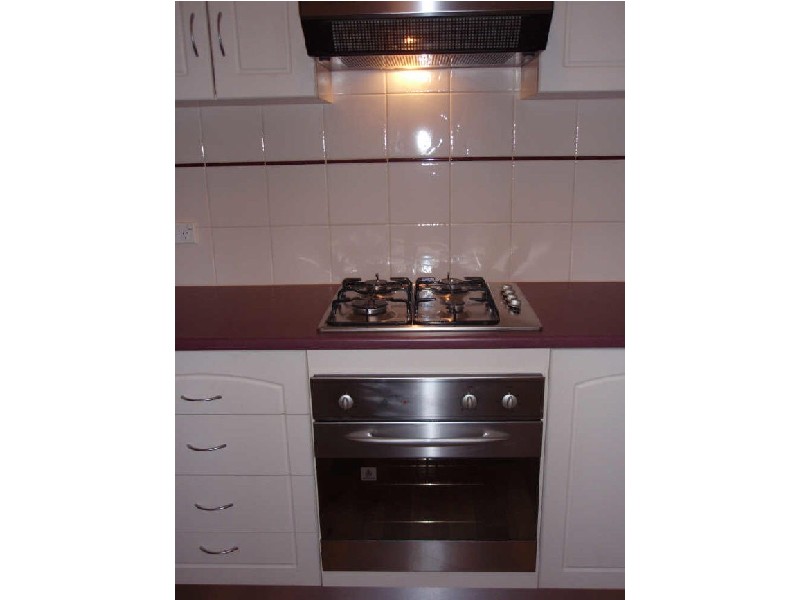 18 CUTHERO TERRACE, Kensington Gardens SA 5068