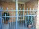 4 FIRST AVENUE, Klemzig SA 5087