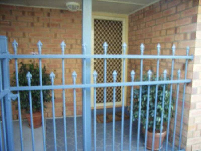 4 FIRST AVENUE, Klemzig SA 5087