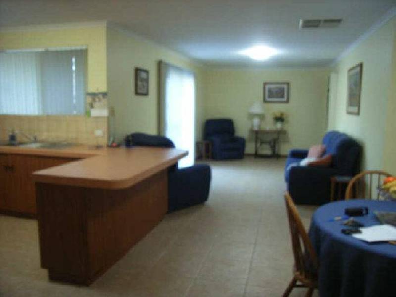 4 FIRST AVENUE, Klemzig SA 5087