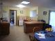 4 FIRST AVENUE, Klemzig SA 5087