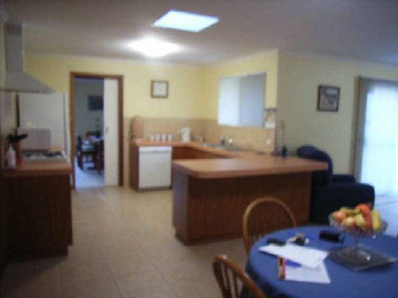 4 FIRST AVENUE, Klemzig SA 5087