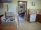 4 FIRST AVENUE, Klemzig SA 5087