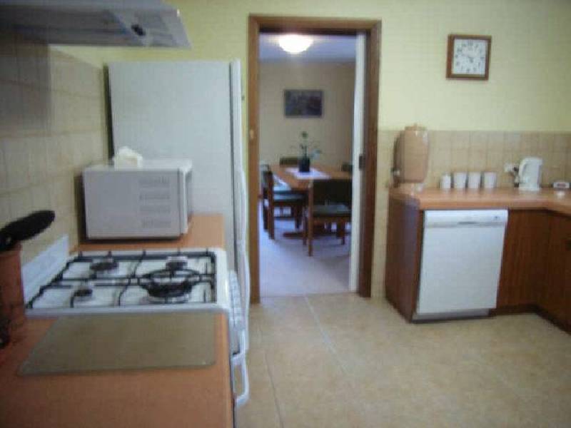 4 FIRST AVENUE, Klemzig SA 5087